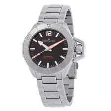 Hamilton Khaki Navy Frogman