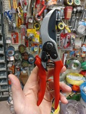 FORBICE POTA KS4T SAMURAI  CM