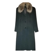 Cappotto donna Piacenza
