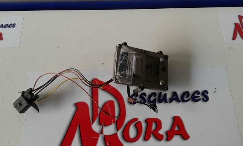 5df008279 centralina fari - 5df008279,