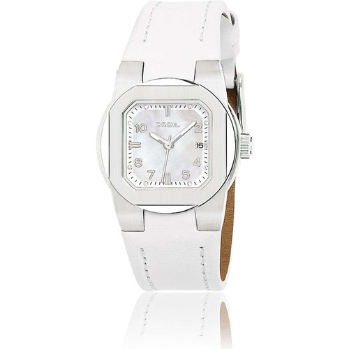 Orologio breil donna - breil, in