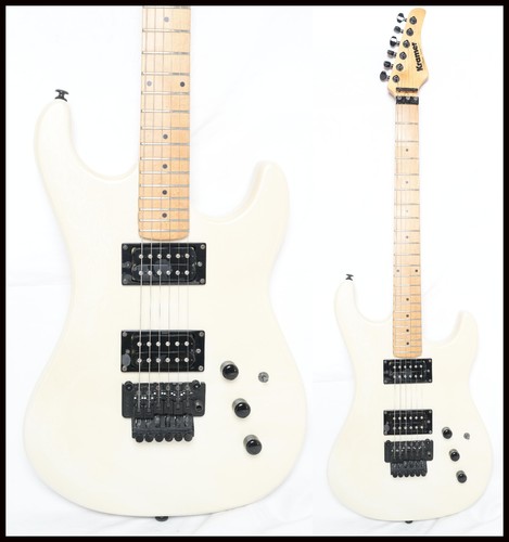 Kramer pacer classic - kramer, 2h