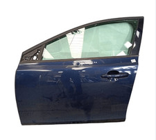 32321018 Porta ant. SX VOLVO V40 D3 (110Kw) Ber 5p/d/1984cc