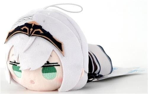 Hololive production nesoberi - production,