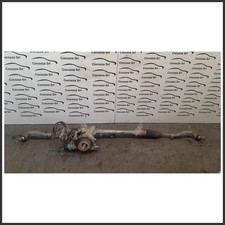 Scatola Sterzo Bmw Serie 1 F40