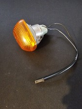 Freccia anteriore destra