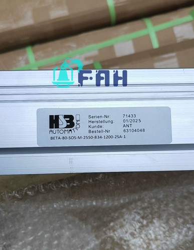 1pz hsb - 1pz,
