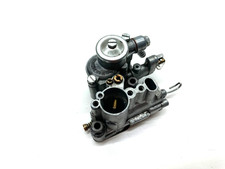 CARBURATORE CARBURETOR COMPLETO ORIGINALE VESPA BAJAJ CHETAK 150 1995-1996-1997