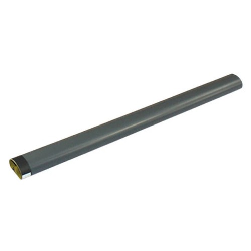 Fuser film sleeve fits - fuser,