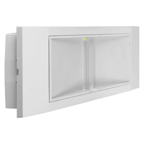 Progetto luce lampada - luce,