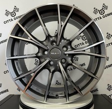 Cerchi in lega compatibili BMW