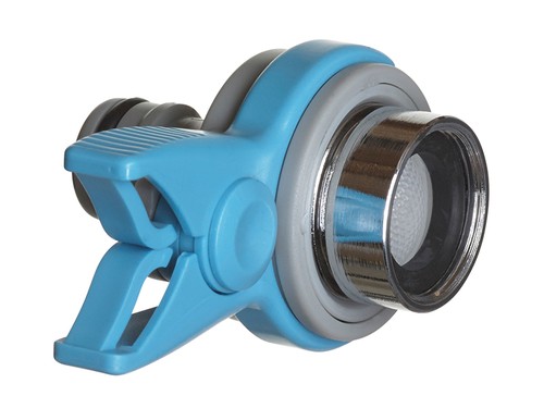 Flopro connettore - flopro,