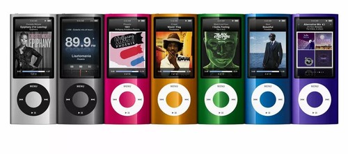 Nuovo sigillato apple - 🎁nuovo, sigillato🎁apple
