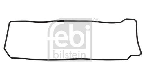 Guarnizione testata febi - guarnizione,