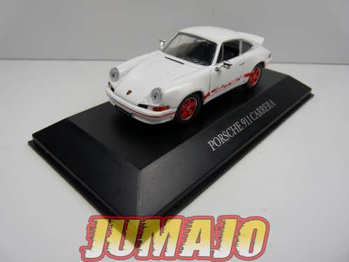 Div38 voiture ixo - 1/43, altaya