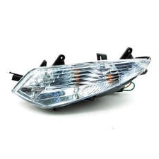 Indicatore di direzione