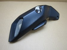 Yamaha MT-07 ABS 2019 20.155