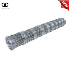 Recinzione agricola 5 piedi