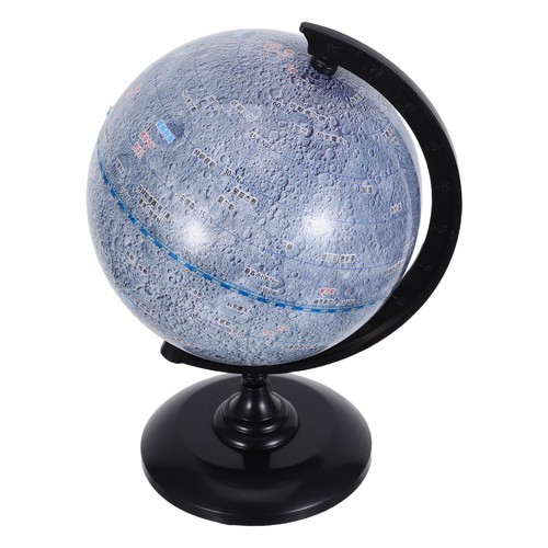 Mappamondo apprendimento - di,