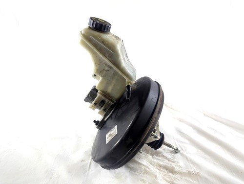 13317576 servofreno opel corsa - servofreno,