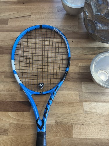 Babolat pure drive 300g - babolat,
