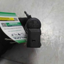 Iniettore carburante diesel