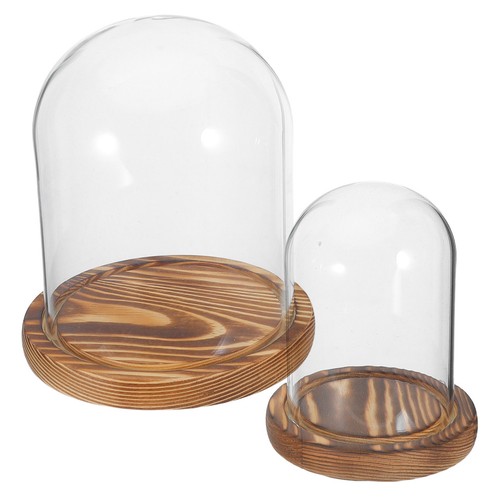 Set cupola vetro - 2,