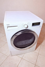 Asciugatrice Beko DPY 8506