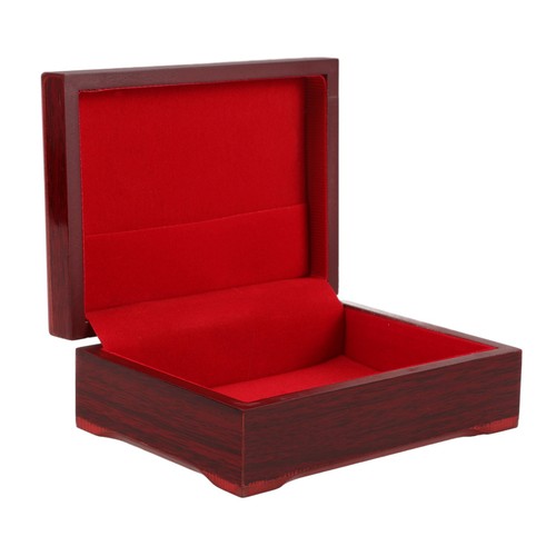 Contenitore carte gioco - ,