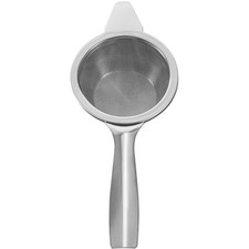  Setaccio in Acciaio Inox per