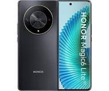 Honor Magic 6 Lite 8 RAM 256