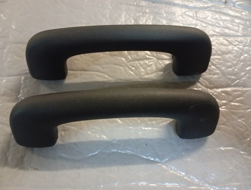 Maniglie cortesia jeep - maniglie, di