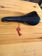 sella bicicletta vintage FLITE