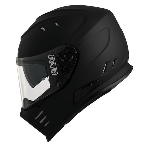 Casco integrale moto - casco, moto/moto