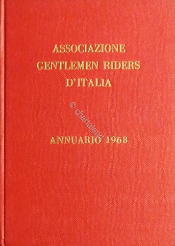Ippica associazione - ippica,