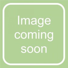 Cannondale Synapse Carbon -