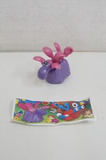 Kinder Sorpresa - Sorpresina