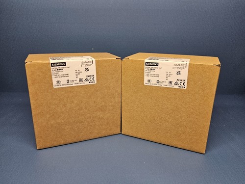 6es7512 1dk01 0ab0 6es7 - 6es7512-1dk01-0ab0,