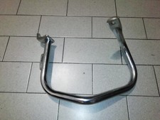 Yamaha XVZ 1200 1300 Royale