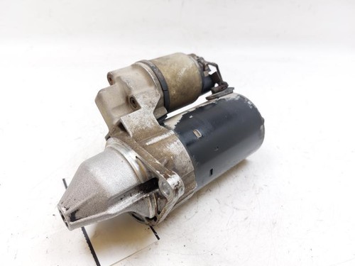 0001107436 motorino avviamento - motorino,