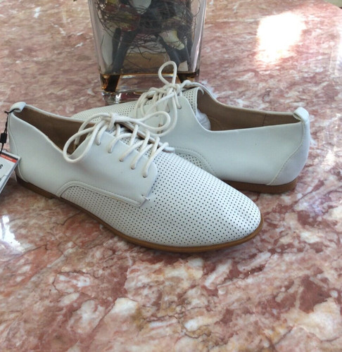 Mocassino donna zara trafaluc - donna,