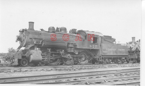 2h544 1955 canadian - 2h544,