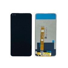 DISPLAY LCD PER OPPO RENO 4Z