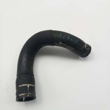 Tubo Radiatore Valvola