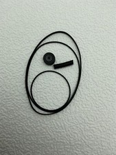 Sharp Cassetta Boom Box Ghetto