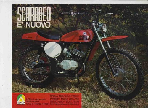 Advertising pubblicità moto - advertising, pubblicità-moto