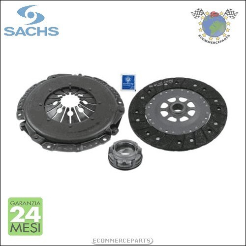 Kit frizione sachs per - sachs,