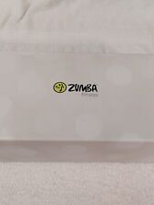 NUOVO SET BASTONCINI