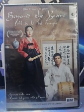 Beyond The Years Al di là del