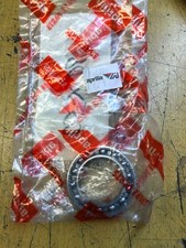 cuscinetto ingranaggi Aprilia